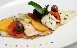 Ristorante Pizzeria Il Timone