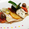 Ristorante Pizzeria Il Timone