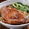 黄记骨汤面(宣化路店)
