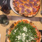 Pizzeria La Brace