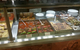 Tunatan