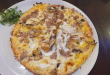 Restaurant & Pizzeria La Bella美食图片