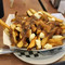 Riverwest Bistro