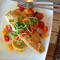 Catch 22 Fresh Market Grill