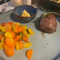 Restaurant Steakhouse zum Eidgenossen