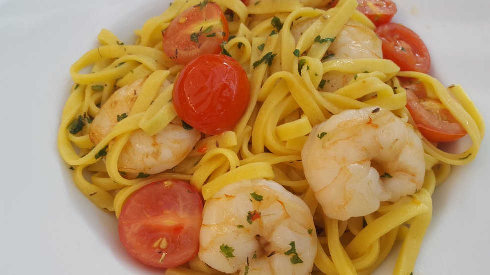 Hotel Und Restaurant Sommerau-Ticino