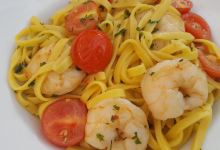 Hotel Und Restaurant Sommerau-Ticino美食图片