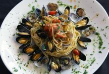 Pinocchio Ristorante Pizzeria美食图片