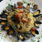Pinocchio Ristorante Pizzeria