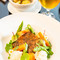 Meluzyna Restaurant & Wine