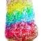 Patel Ice Gola