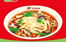 阿利茄汁面(孟州店)餐厅图片