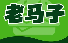 老马子烧烤(龙海店)