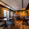 Happy Bar & Grill
