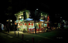 La Piazza餐厅图片