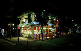 La Piazza