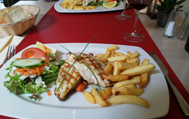 Corfu