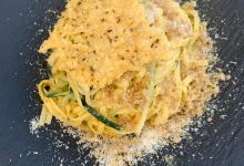 El Curry Verde  Restaurante Vegetariano美食图片