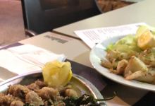 Bar El Porron美食图片
