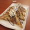 Giardino Cafe