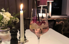 Gutwinski Restaurant餐厅图片
