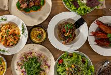 Beca's Kitchen - Homemade Food美食图片