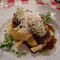Rozmaring Restaurant