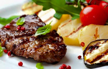 Restaurante La Pampa Gourmet餐厅图片