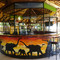 Mountain Inn - Indian Restaurant