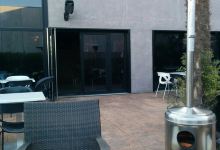Origens Lounge Bar美食图片