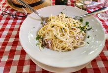 Obelix rastaurant-pizzeria美食图片