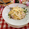 Obelix rastaurant-pizzeria