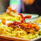 Seecafe Ertl Restaurant