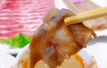您作煮(宁安店)餐厅图片