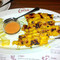 Cascade Restaurant Salem