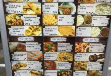 Norge Internatiomal Fisk AS美食图片