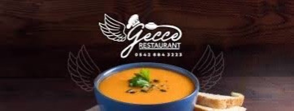 Gecce Restaurant