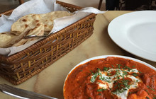 Moroccan Shisha & Grill Lounge餐厅图片