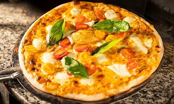 Signorizza Saran