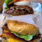 Shake Shack Coral Gables