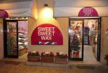 Sweet Sweet Way购物图片