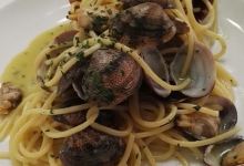 L'orsa Maggiore美食图片