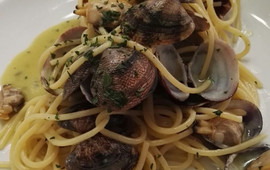 L'orsa Maggiore