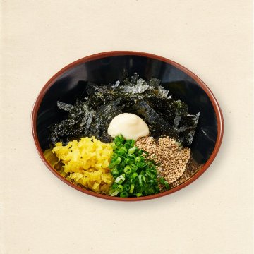 Kushi Katsu Tanaka Nishi Funabashi