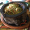 San Juan Mexican Restaurant