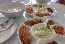 Lai Ros美食图片