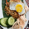 Warung Amed