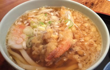 Udon No Fu餐厅图片