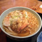 Udon No Fu