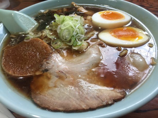 一本亭